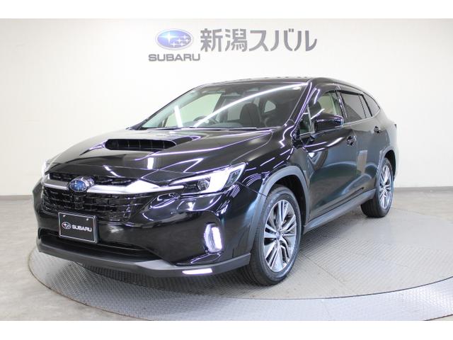 スバル レ>ガシィツーリングワゴン