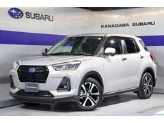 スバルレックスZ