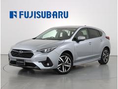 スバルインプレッサST-H 元社用車 ナビ マルチビュー ハンドルヒーター