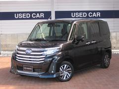 スバルジャスティベースグレード 当社元社用車 ナビ 両側電動スライドドア