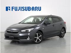 スバルインプレッサスポーツ1.6i-L EyeSight ナビ・Rカメラ・ETC2.0