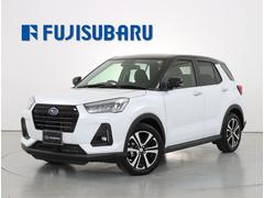 スバルレックスZ スマートアシスト 元弊社社用車 9インチディスプレイ