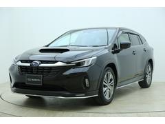 スバルレヴォーグ レイバックリミテッドEX 全周囲カメラ ETC装備