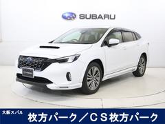 スバルレヴォーグ レイバックリミテッドEX 純正ナビ ETC2.0 Rカメラ ドラレコ