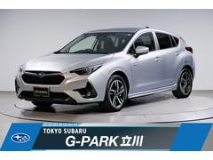 スバルインプレッサST-H 元社用車 ドライブレコーダー ETC2.0