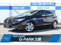 スバルインプレッサST 11.6in大型ディスプレイ ETC 360度カメラ