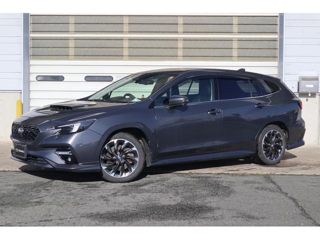 スバル レ>ガシィツーリングワゴン