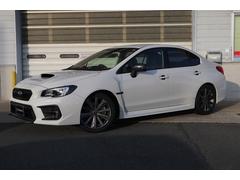スバルWRX S4WRX S4 2.0GT EyeSight