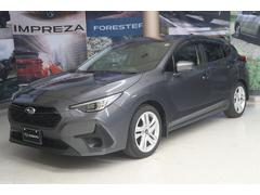 スバルインプレッサST ナビ機能 全周囲カメラ