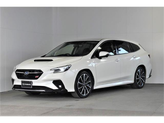 スバル レ>ガシィツーリングワゴン