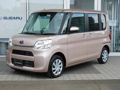 スバルシフォンL スマートアシスト CD/AM/FMラジオ