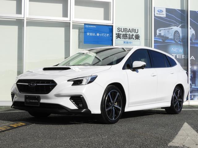 スバル レ>ガシィツーリングワゴン