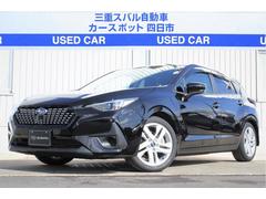 スバルインプレッサST 元社用車 ナビ機能 全周囲カメラ ETC2.0