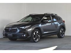 クロストレック