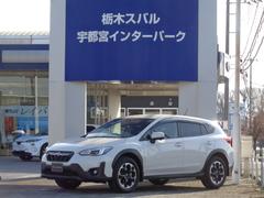 スバルXV1.6i-L EyeSight ナビ ETC ドラレコ付き