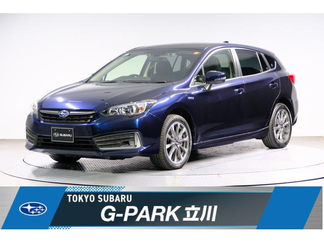 スバル レ>ガシィツーリングワゴン