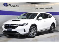 スバルレヴォーグ レイバックリミテッドEX  ハーマンカードン装備