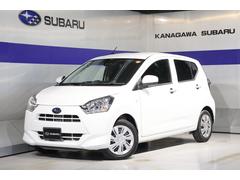 スバルプレオプラスL スマートアシスト 障害物センサー ナビ、Rカメラ、ETC