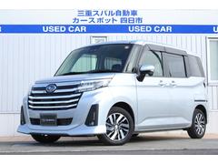 スバルジャスティベースグレード 元社用車 9インチナビ 全周囲カメラ ETC