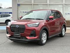 スバルレックスG 弊社元社用車