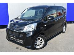 スバルステラG スマートアシスト  ケンウッド製メモリーナビ