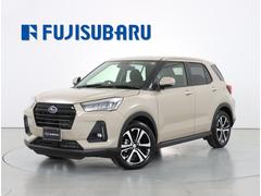 スバルレックスZ スマートアシスト 元弊社社用車 9インチディスプレイ