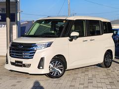 スバルジャスティベース 元社用車 ディスプレイオーディオ バックカメラ