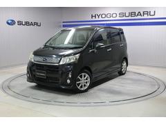 スバル &nbsp;ステラ&nbsp;R CDステレオ ETC