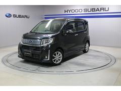 スバルステラR スマートアシスト パイオニアナビゲーション ETC