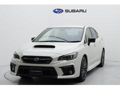 WRX S4