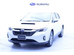 スバルレヴォーグ レイバックリミテッドEX タイヤ新品交換済 レザーシート 前後ドラレコ