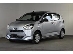 スバルプレオプラスF スマートアシスト