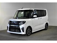 スバルシフォンR スマートアシスト