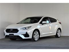 スバルインプレッサST  元レンタ ナビ&ETC&全周囲カメラ