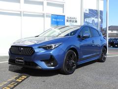 スバルインプレッサST-H