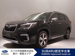 スバル &nbsp;フォレスター&nbsp;Advance アイサイト搭載 ナビ・リヤカメラ・ETC付