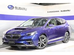 スバルレヴォーグGT-H EX/ナビ/F+S+Rカメラ/ETC/前後ドラレコ