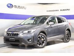 スバルXV1.6i-L EyeSight ナビ ETC Rカメラ装備