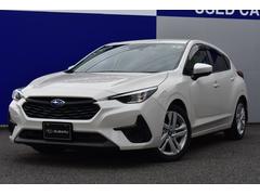 スバルインプレッサST 元社用車 スターリンクナビ デジタルマルチビューM