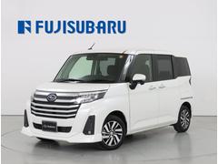 スバルジャスティベースグレード 元弊社社用車 コンフォート イルミネーション