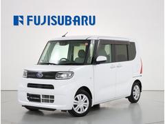 スバルシフォンG スマアシ 純正ナビ 新品タイヤ ナビ連動前後ドラレコ