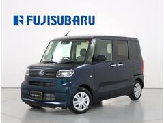 スバルシフォンG スマートアシスト 元弊社社用車 両側電動スライドドア