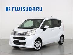 スバルステラL スマアシ 社外ナビ バックカメラ 社外前後ドラレコ