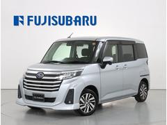 スバルジャスティベースグレード 純正ナビ パノラミックビューモニター ETC