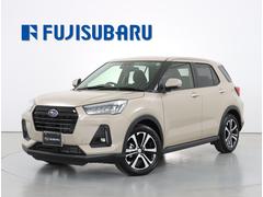 スバルレックスZ 当社元社用車/9インチディスプレイオーディオ/距離少