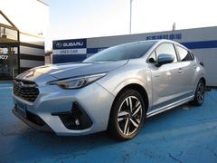 スバルインプレッサST-H 元デモカー ナビ バックカメラクルーズコントロール