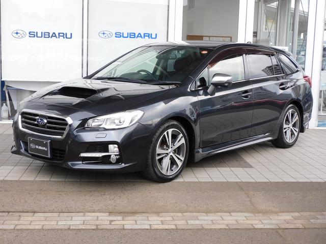 スバル レ>ガシィツーリングワゴン