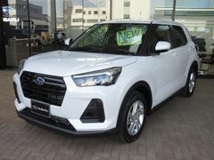 スバルレックスG 元社用車 オーディオディスプレイ パノラミックビュー