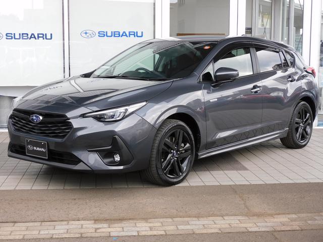 スバル レ>ガシィツーリングワゴン