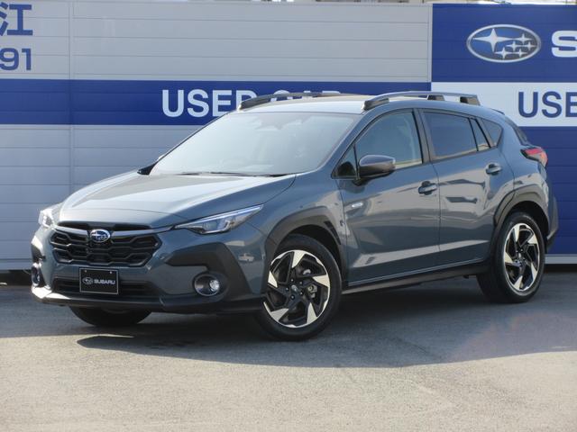 スバル レ>ガシィツーリングワゴン